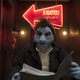 Sigh. The Happytime Murders.
